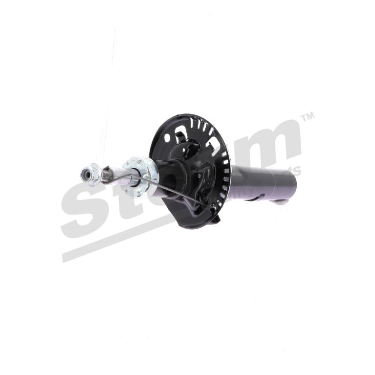 Amortiguadores Storm ref. 814904