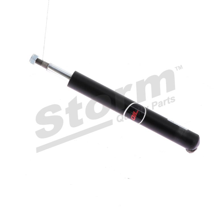 Amortiguadores Storm ref. 814920