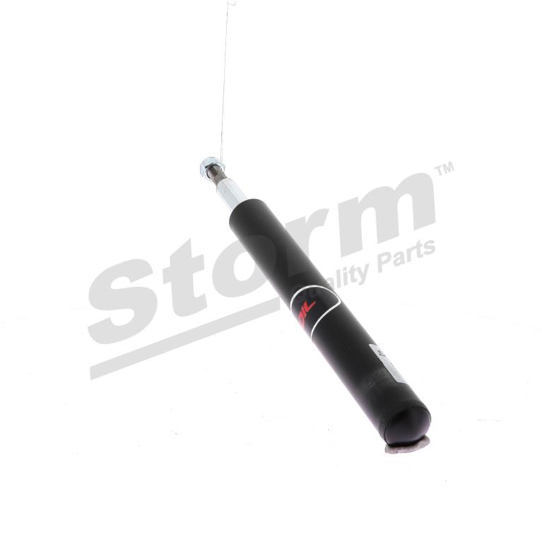 Amortiguadores Storm ref. 814920