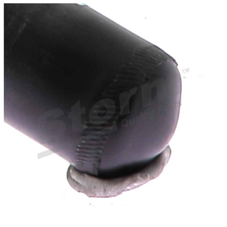 Amortiguadores Storm ref. 814920
