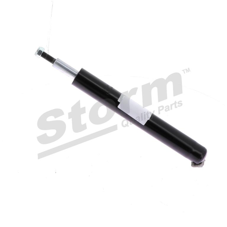 Amortiguadores Storm ref. 814931
