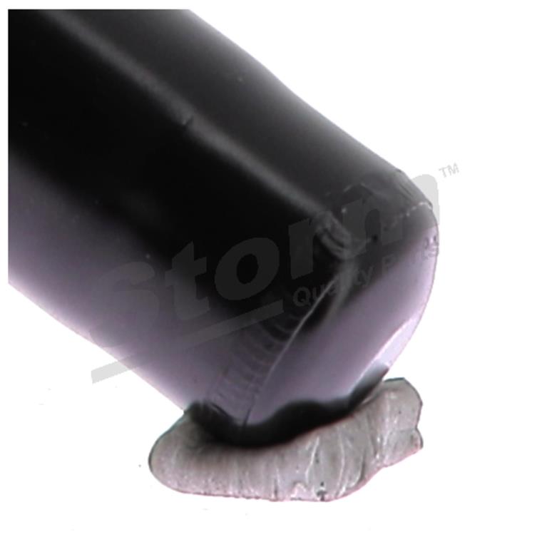 Amortiguadores Storm ref. 814931