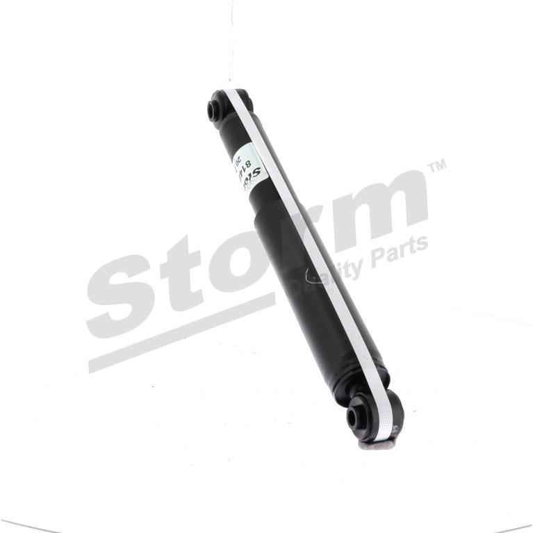 Amortisseurs Storm ref. 814960