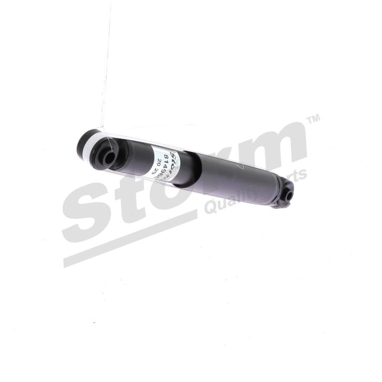Amortisseurs Storm ref. 814960