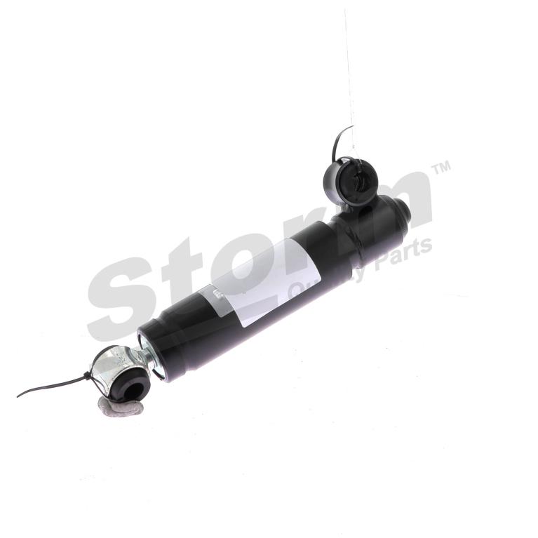 Amortiguadores Storm ref. 814991