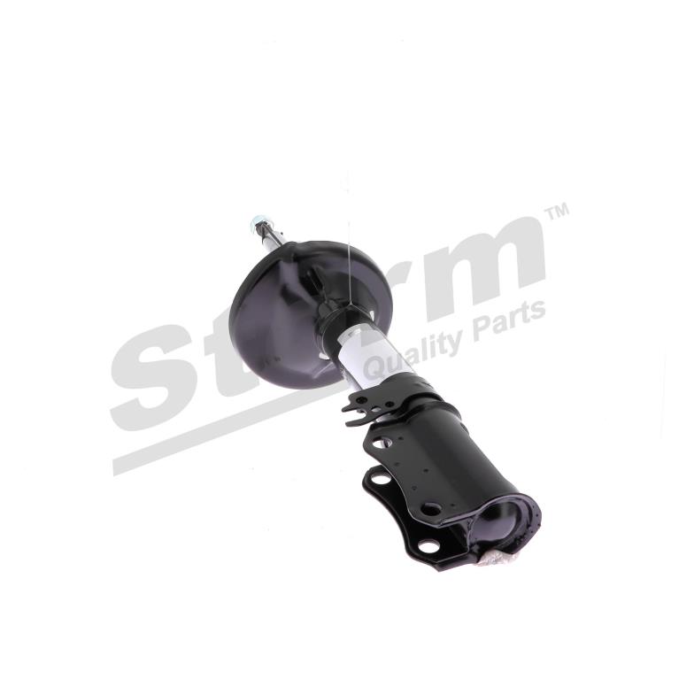 Amortisseur Storm ref. 8151310