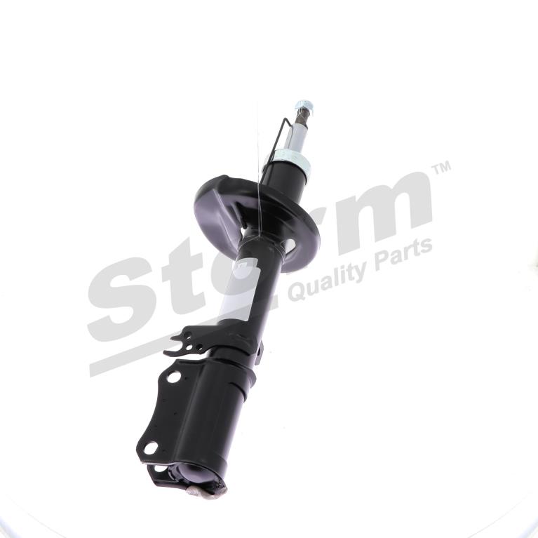 Amortisseur Storm ref. 8151310