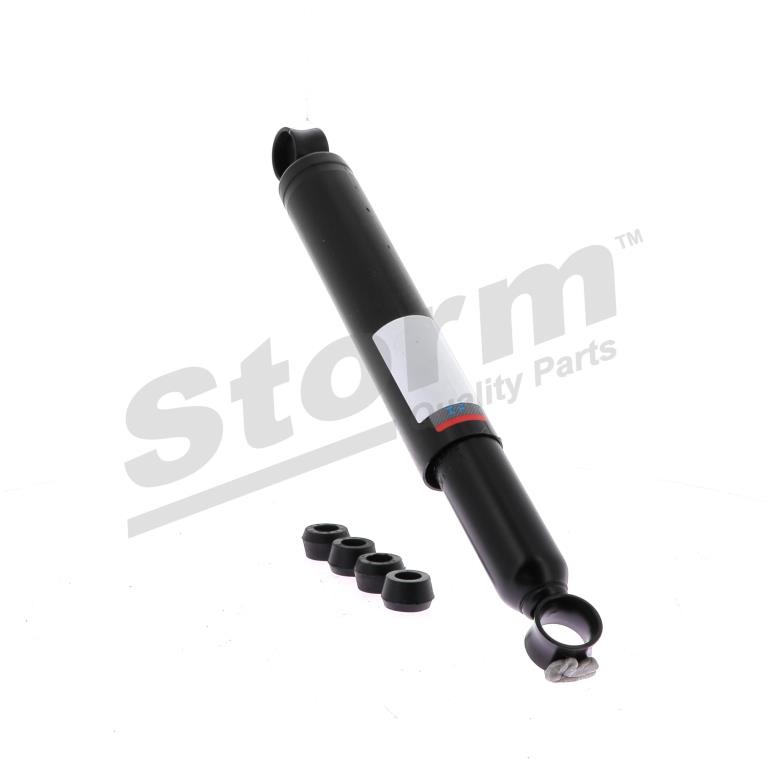 Amortisseurs Storm ref. 815148