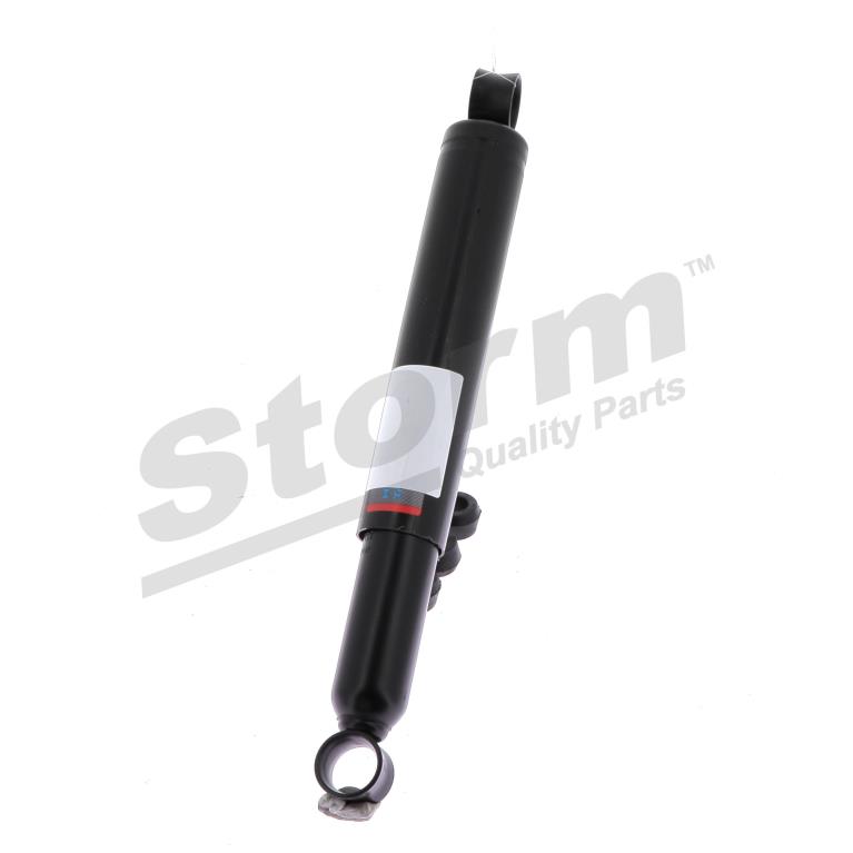 Amortisseurs Storm ref. 815148