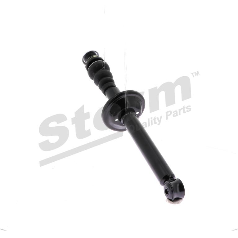 Amortisseurs Storm ref. 815150