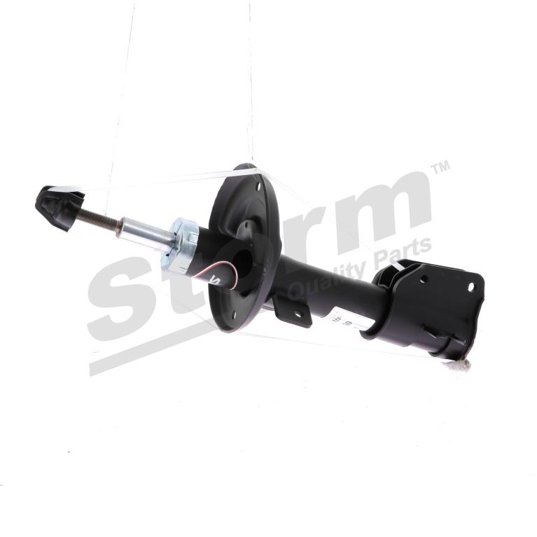 Amortiguadores Storm ref. 815330