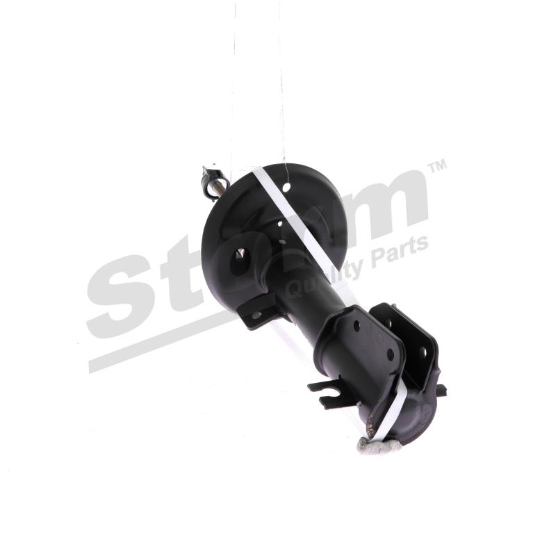 Amortiguadores Storm ref. 815330