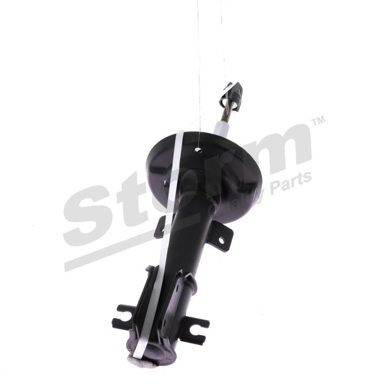Amortiguadores Storm ref. 815330