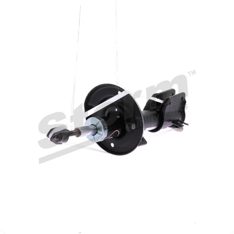 Amortiguadores Storm ref. 815330