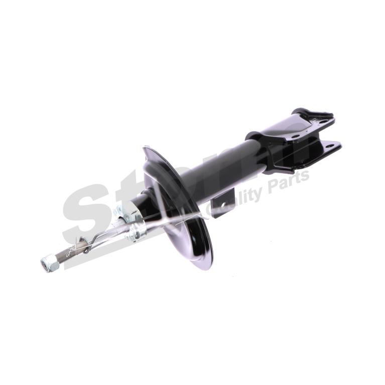 Amortecedor de choques Storm ref. 815785