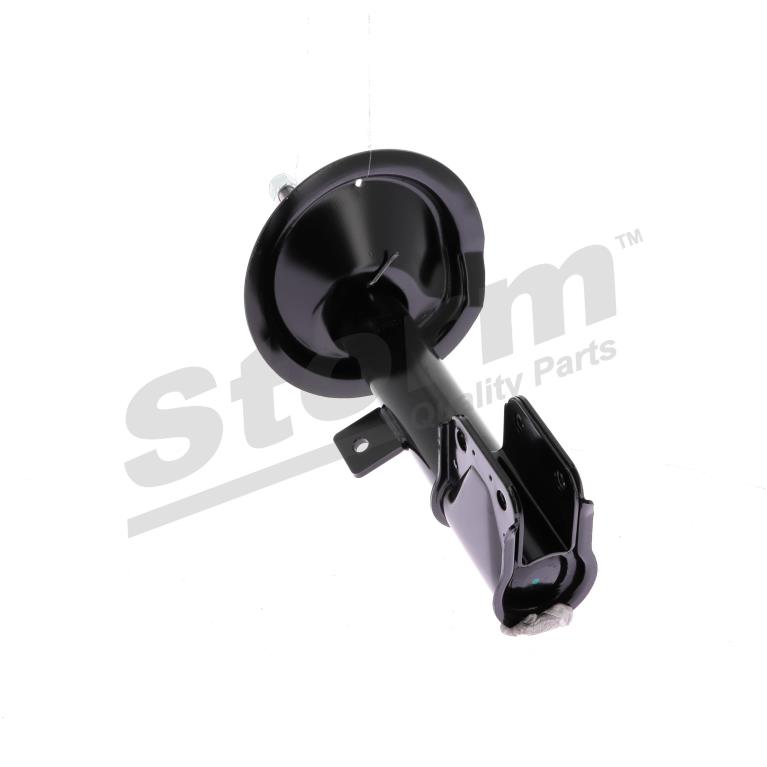 Amortecedor de choques Storm ref. 815785