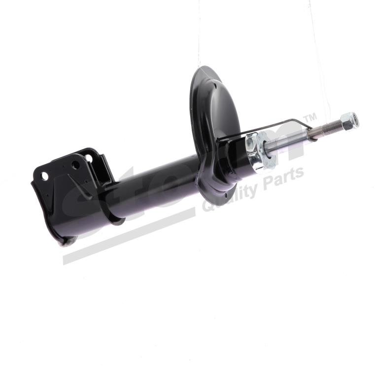 Amortecedor de choques Storm ref. 815785