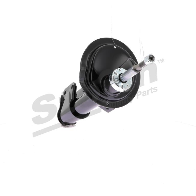Amortecedor de choques Storm ref. 815785
