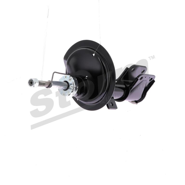 Amortecedor de choques Storm ref. 815785