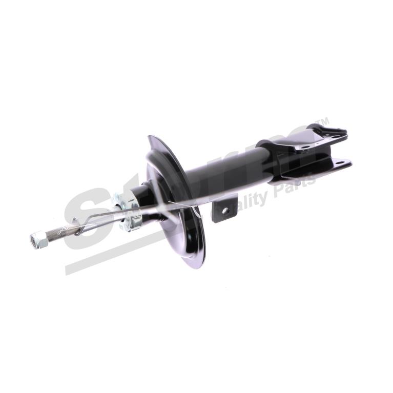 Amortecedor de choques Storm ref. 815785
