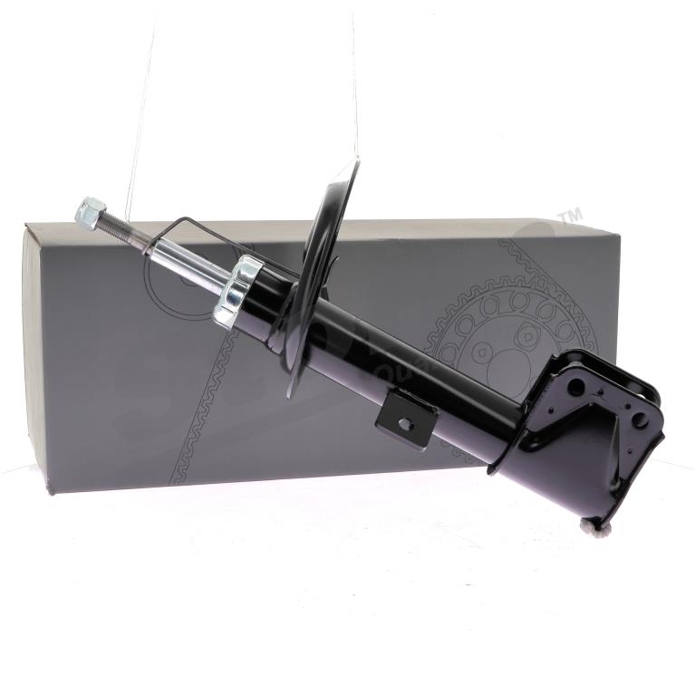 Amortecedor de choques Storm ref. 815785