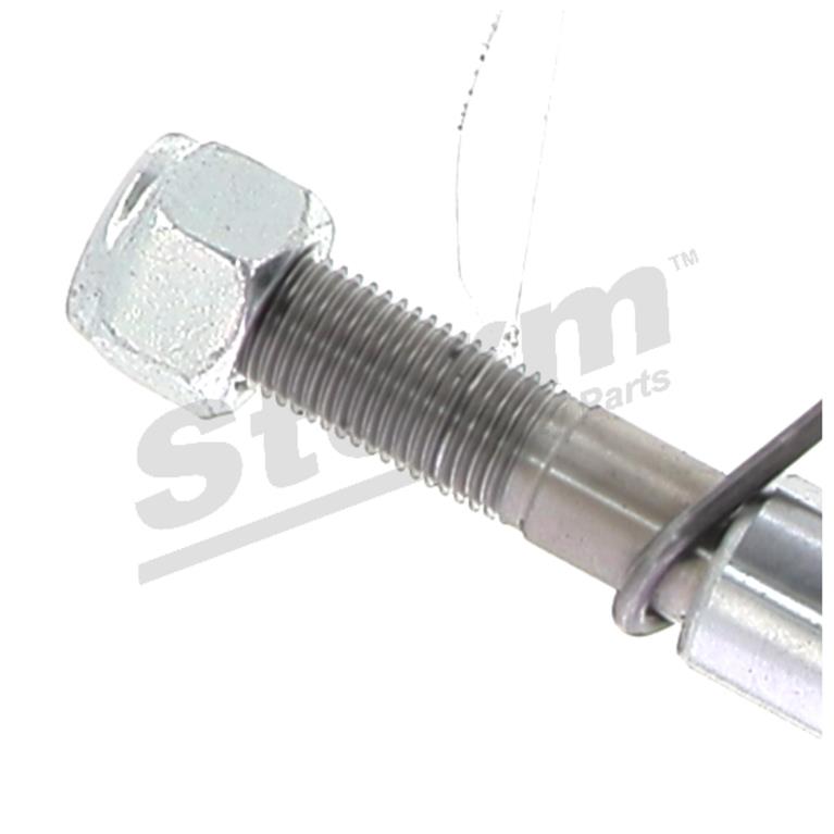 Amortecedor de choques Storm ref. 815785