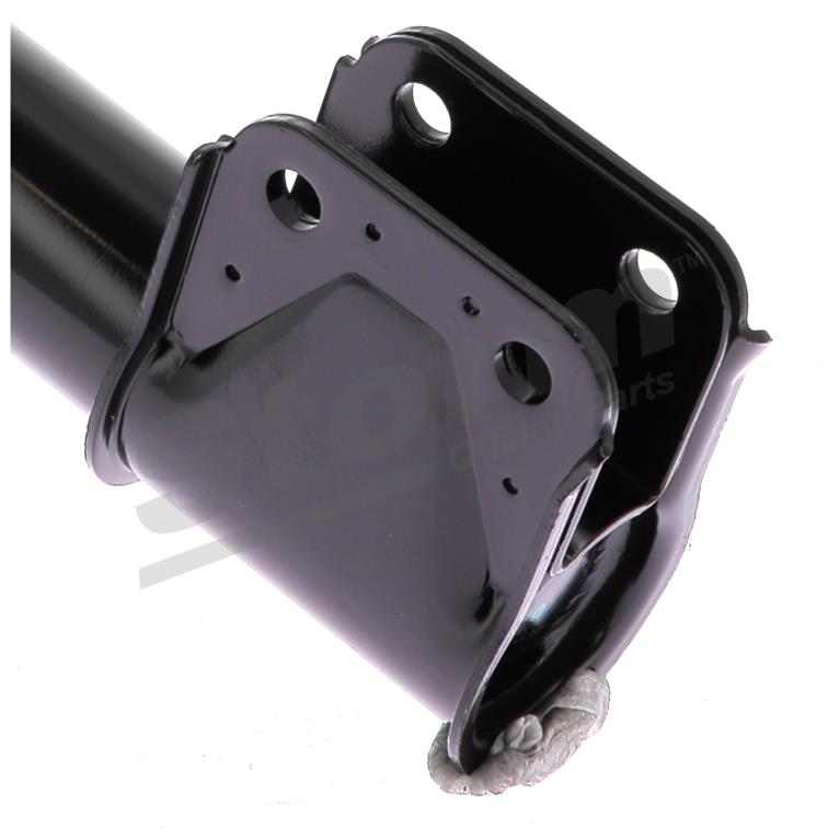Amortecedor de choques Storm ref. 815785
