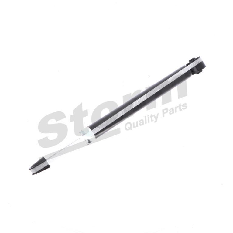 Amortiguadores Storm ref. 815904