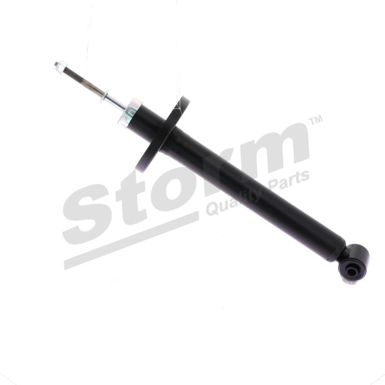 Amortisseurs Storm ref. 815931