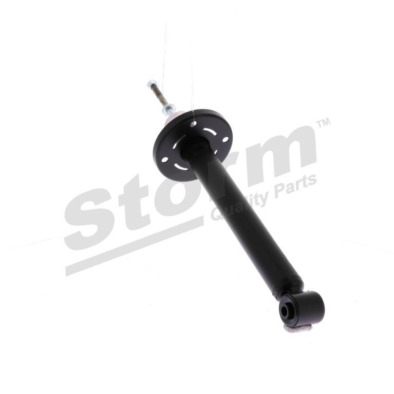 Amortisseurs Storm ref. 815931