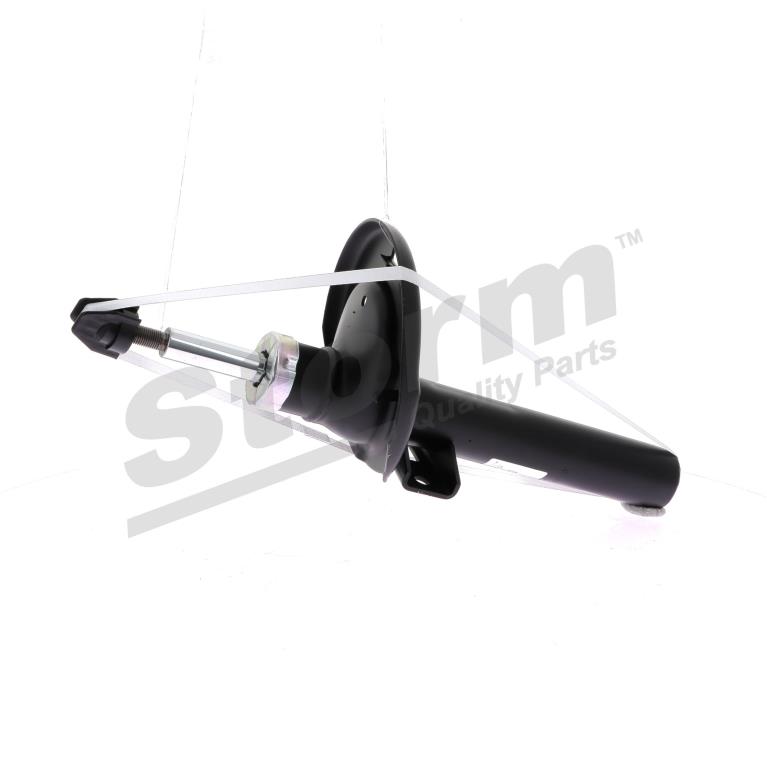 Amortiguadores Storm ref. 815960
