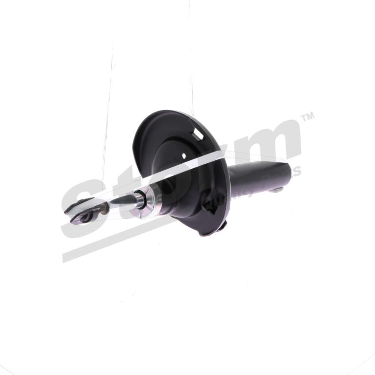 Amortiguadores Storm ref. 815960