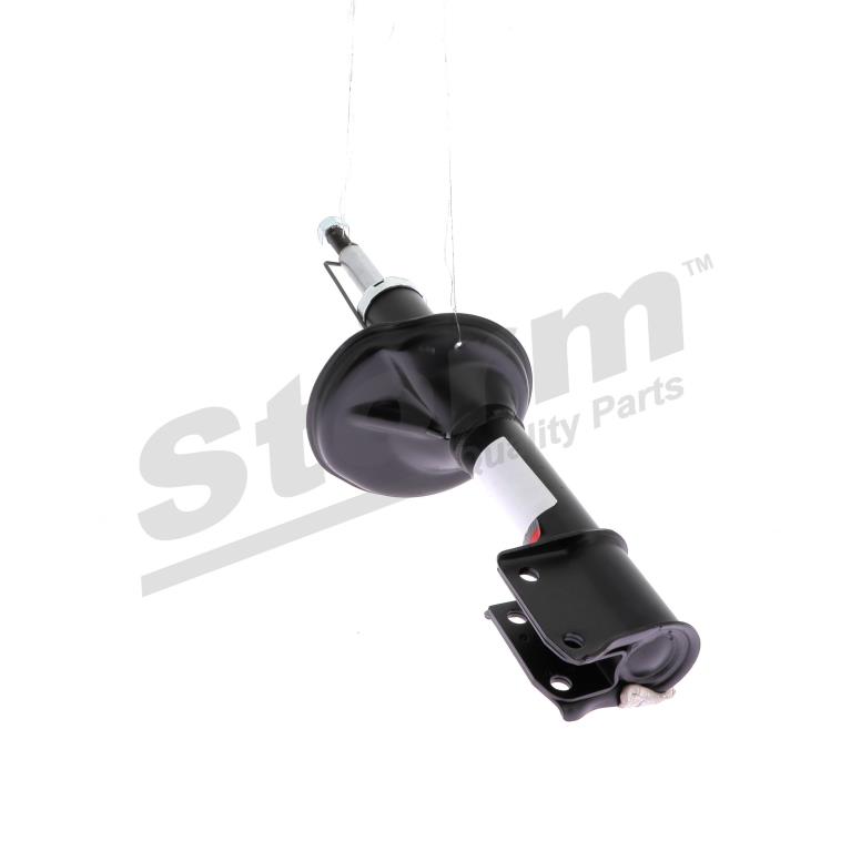 Amortiguadores Storm ref. 815991
