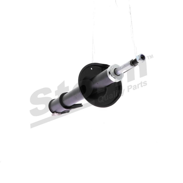 Amortiguadores Storm ref. 815991