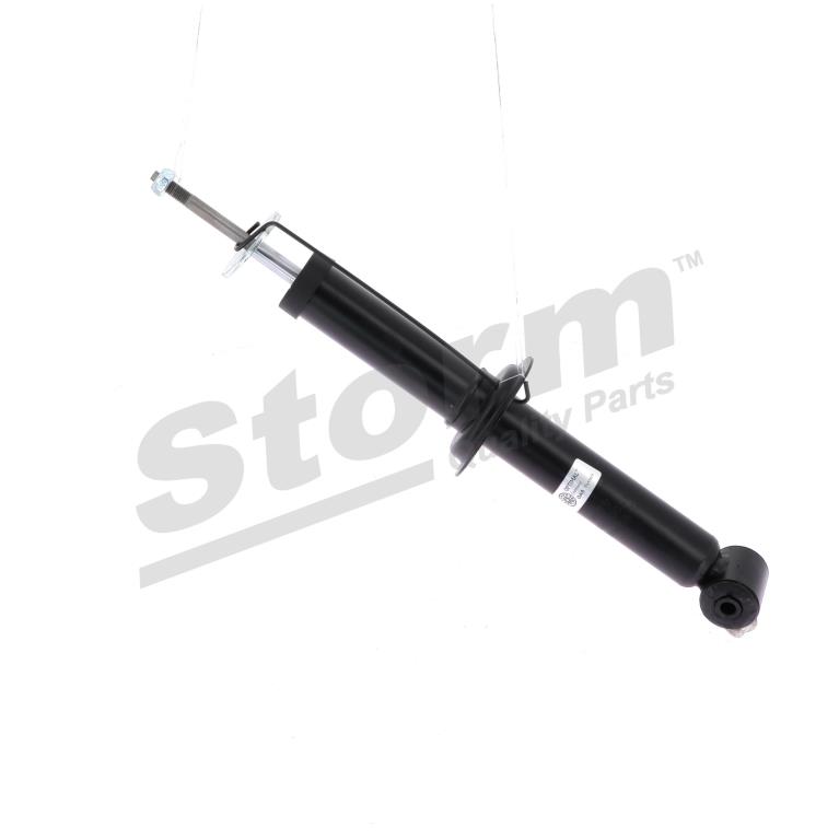 Amortiguadores Storm ref. 816105