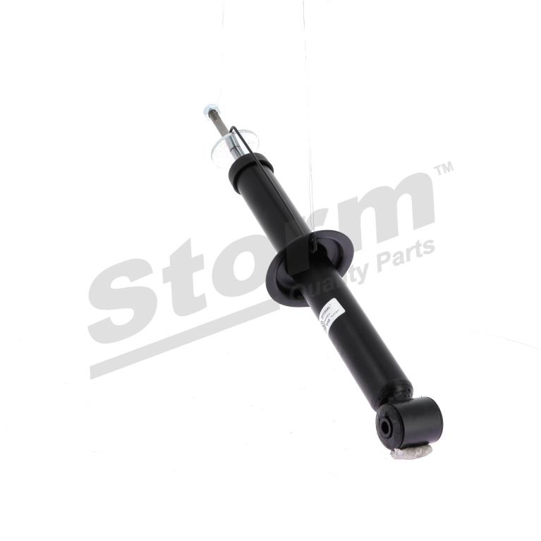 Amortiguadores Storm ref. 816105