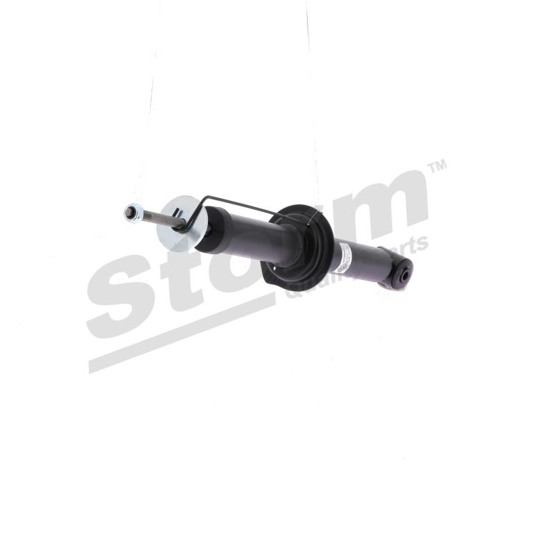 Amortiguadores Storm ref. 816105