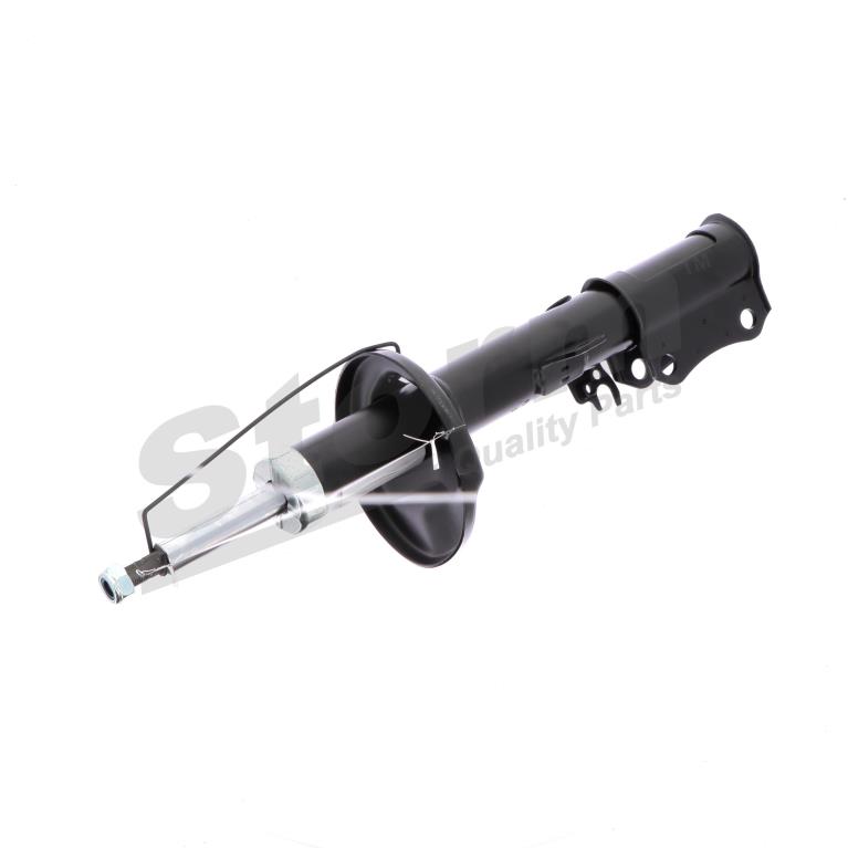 Amortiguador Storm ref. 8161310