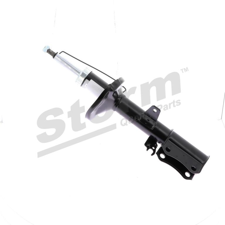 Amortiguador Storm ref. 8161310