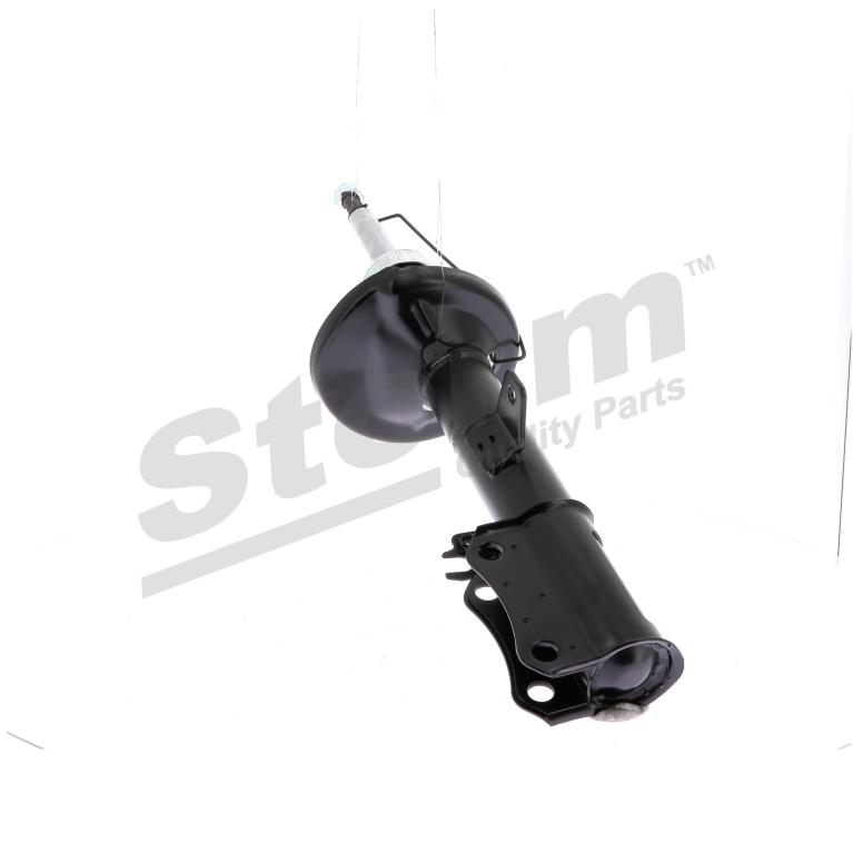 Amortiguador Storm ref. 8161310