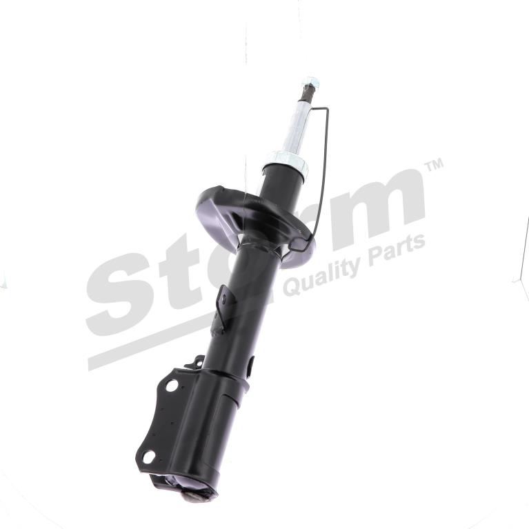 Amortiguador Storm ref. 8161310