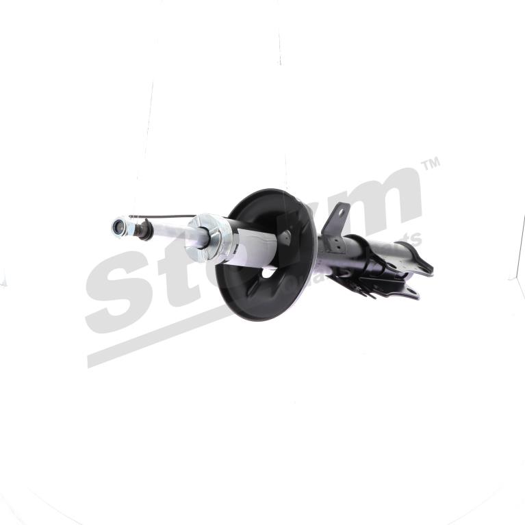 Amortiguador Storm ref. 8161310