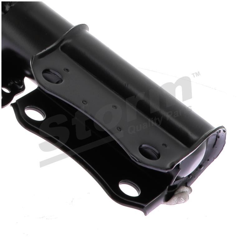 Amortiguador Storm ref. 8161310