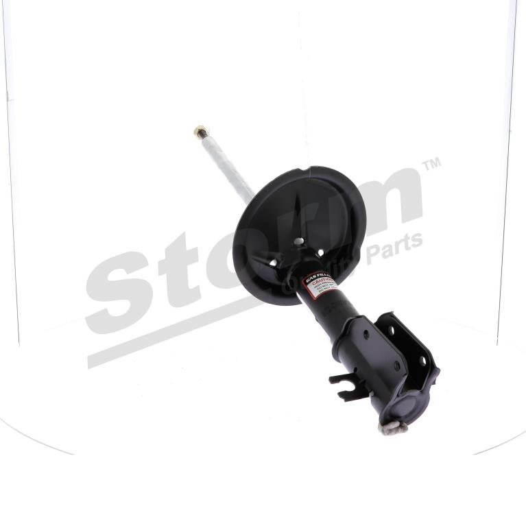 Amortiguadores Storm ref. 816330