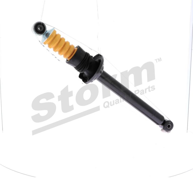Amortisseurs Storm ref. 816410