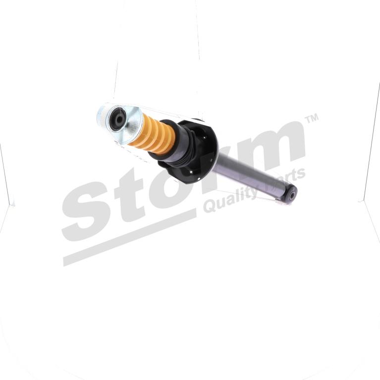 Amortisseurs Storm ref. 816410