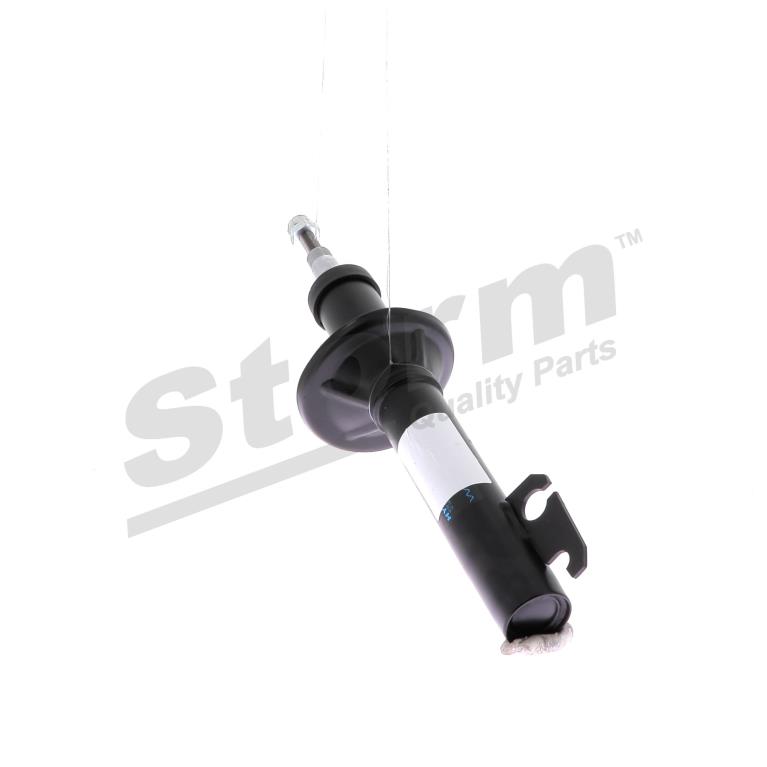Amortiguadores Storm ref. 816440