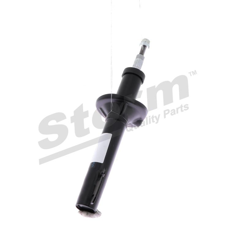 Amortiguadores Storm ref. 816440