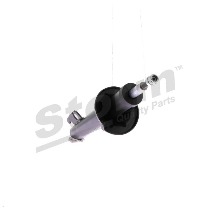 Amortiguadores Storm ref. 816440