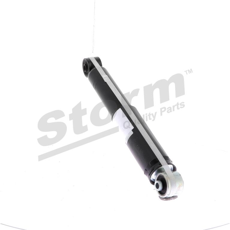 Amortiguadores Storm ref. 816470